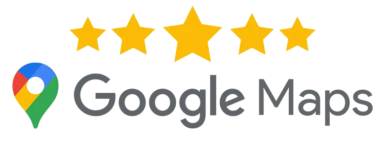 Gutterbroteam google maps